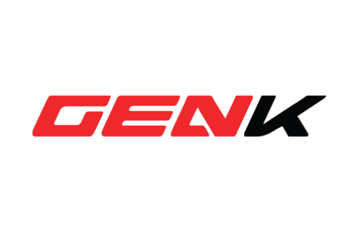 GenK